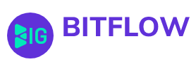 bitflow group