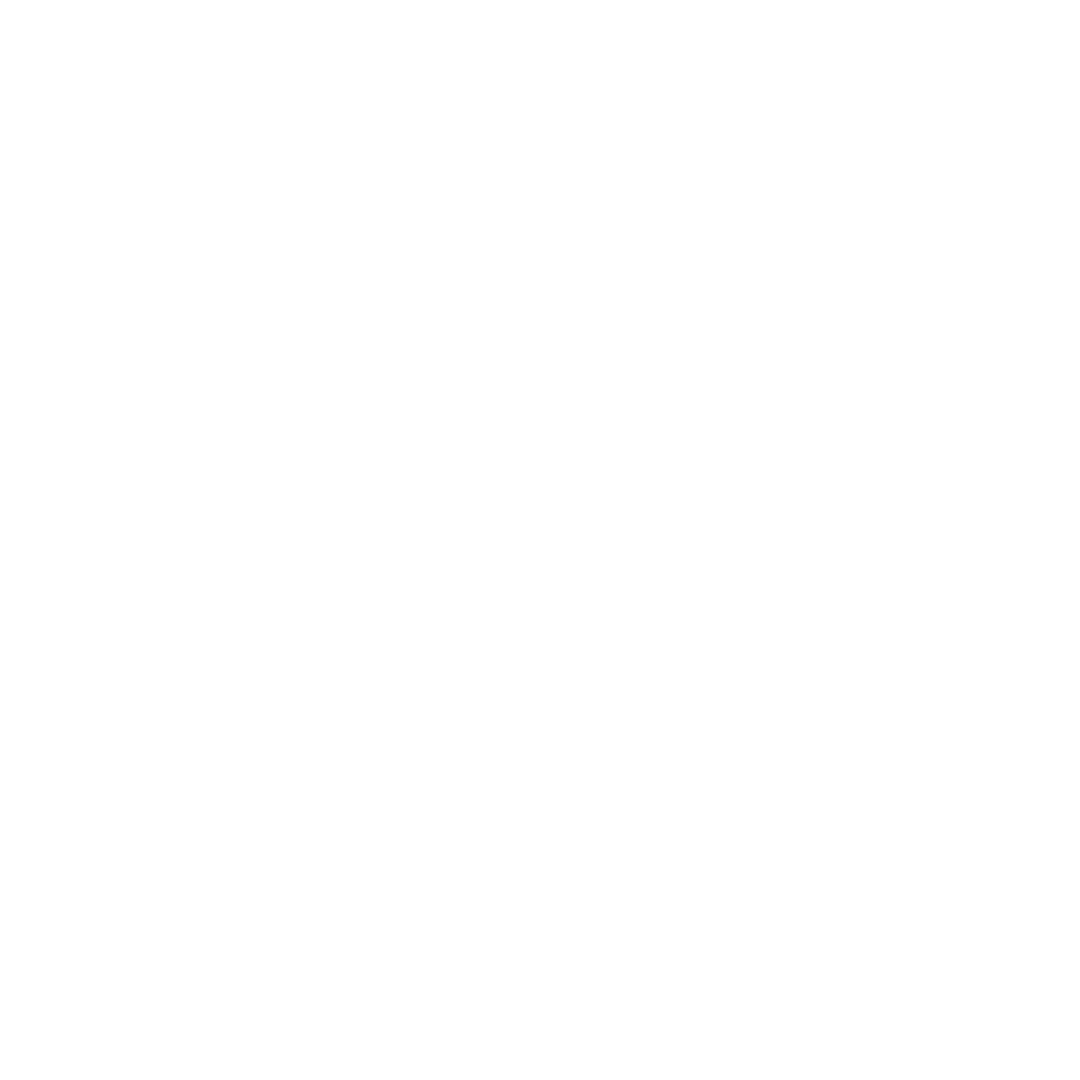 GlobalLogic