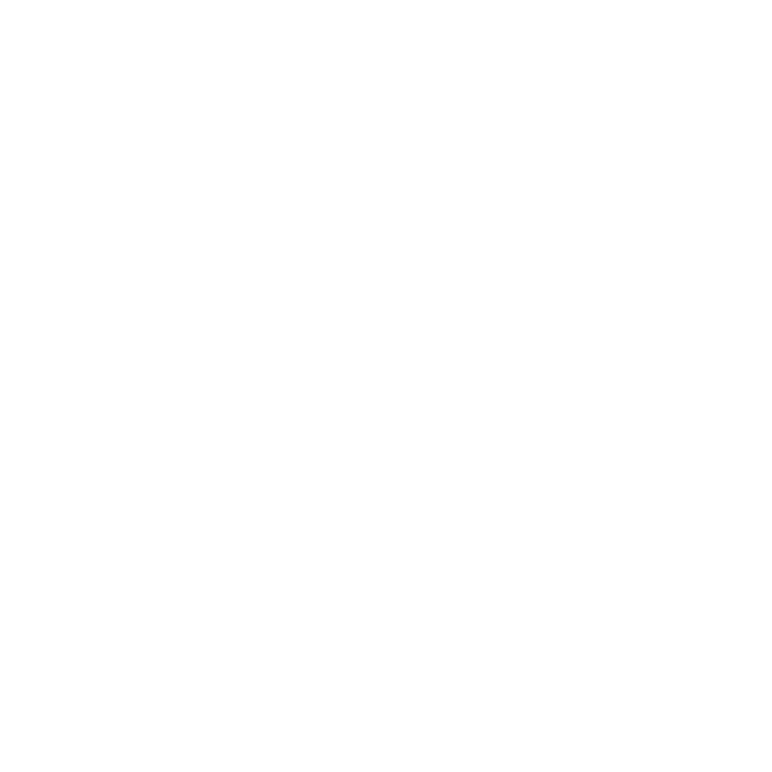 Evolver