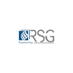 RSG- bitflow group