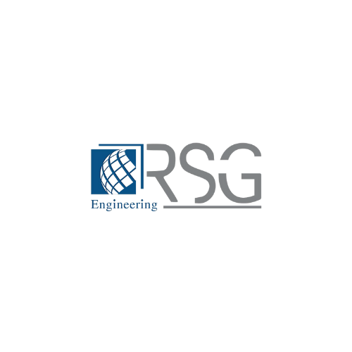 RSG- bitflow group
