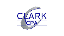 clark cpa - bitflow group