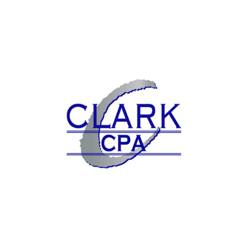 clark cpa - bitflow group