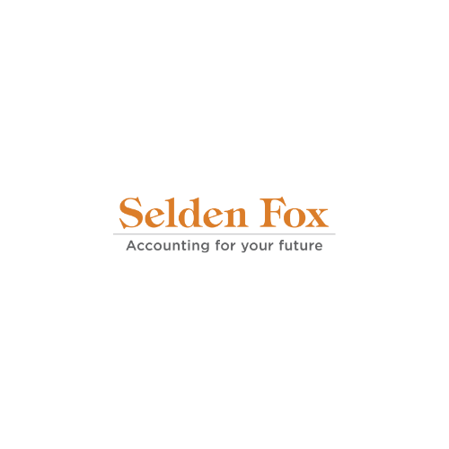 selden fox - bitflow group