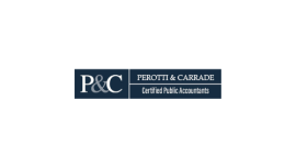 p&c - bitflow group