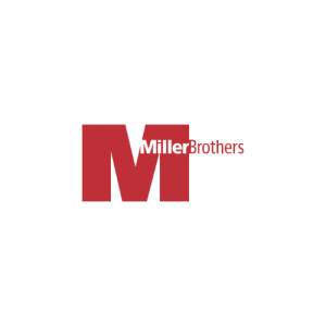 miller brothers - bitflow group