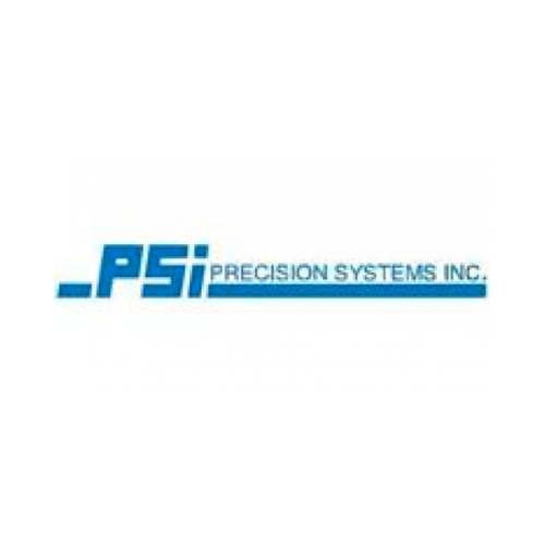 psi precision systems inc