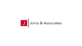 bitflow group