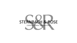 bitflow group