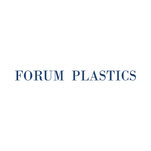 forum plastics