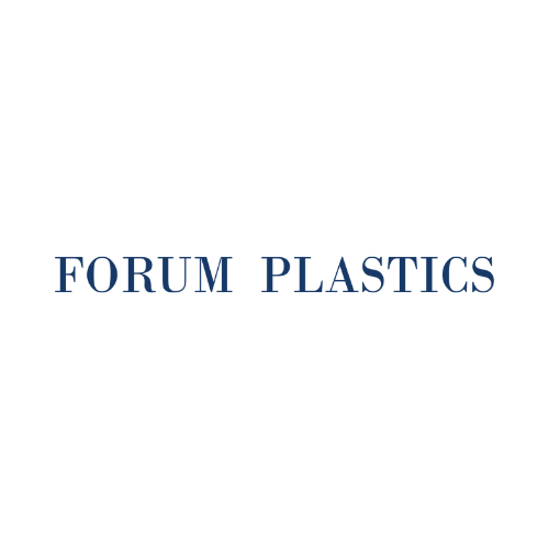 forum plastics