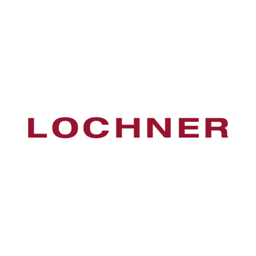 lochner