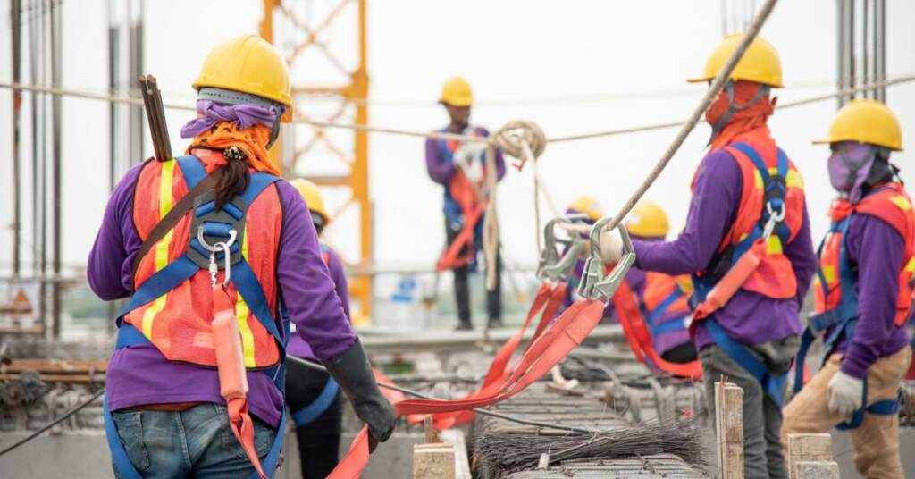 Enhancing Workforce Flexibility through Temporary Labour Consulting Services - bitflow